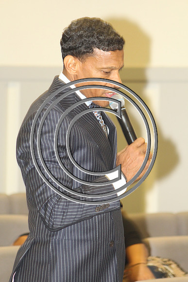 IMG_0700WHYY - Trial by jury the case of the N Word LELAM