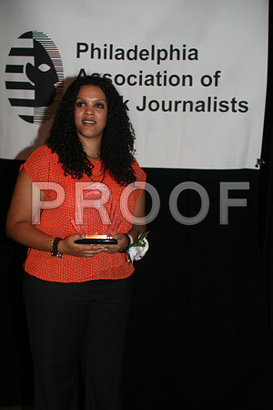 05192012 Philadelphia Association of Black Journalists  (135)