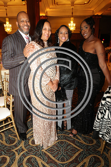 MAHL0441 Marian Anderson Museum Reopening Gala Celebration B 2925 0302