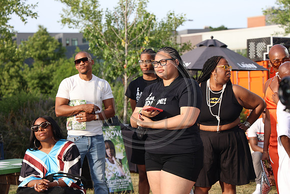 LEET5682.        LOVE Now  MAGAZINE SUMMER ISSUE RELEASE PARTY June 4, 2024 ktiplaura@gmail.com Mylifeourlifestory@gmail.com