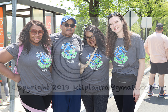 IMG_0259. Donor Dash- Know Before You Go 04 28 2024 KTIPLAURA@GMAIL.COM