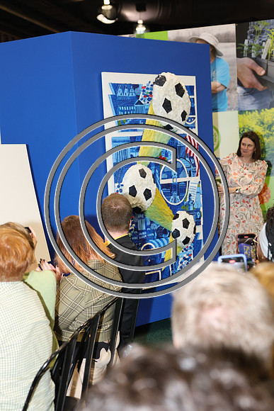 PHSL0100 FIFA World Cup 26 ™ Unveils PHS 03052025 ktiplaura