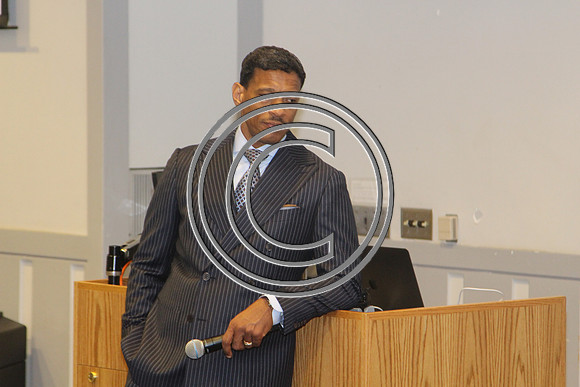 IMG_0652WHYY - Trial by jury the case of the N Word LELAM