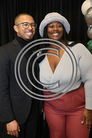 NAAC5513 2025 BRUNCH AT AAMPTribute to the Black Panther Party 0119 KTIPLAURA