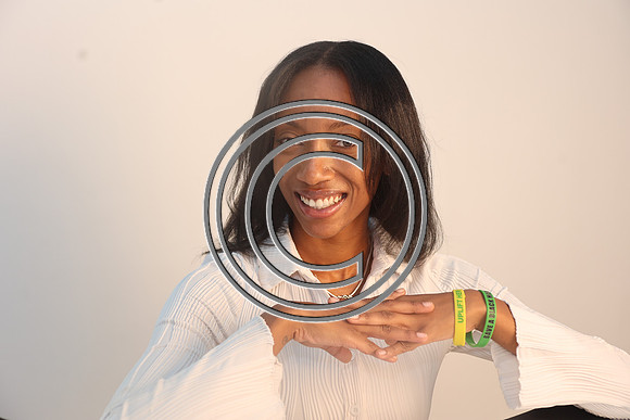 LE3L0710 The African American Male Wellness Agency b 10082024Tayanah