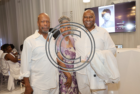 6F2A0363 Delois Corbitt 75th Birthday Party 08102025 0811. ktiplauran