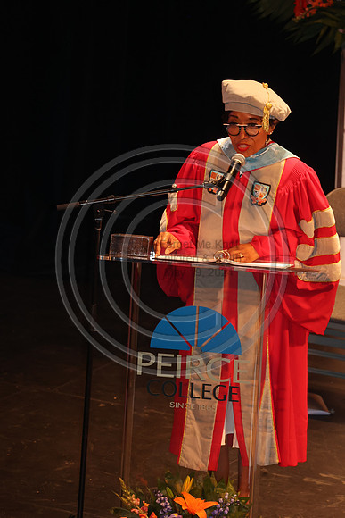 LEET6868.   Peirce College Class 2024  0607  Laura Elam mylifeourlifestory@gmail.com