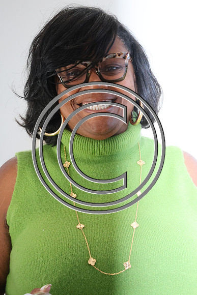 6F2A1375 3rd Councilmanic District One Philly’s Wonder Women Tour Stop NOV 2, 2024