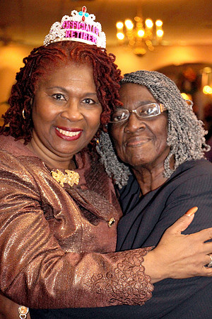 DeLois E. Corbitt  12072013 (59)
