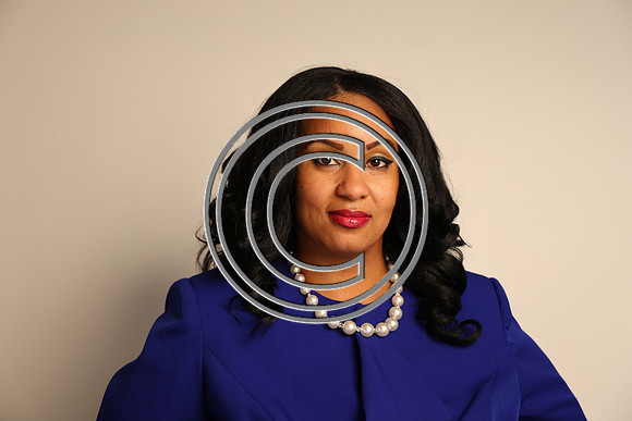LEE40210 The African American Male Wellness Agency 10082024Shante