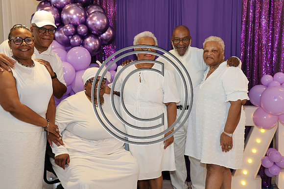 6F2A0153 Delois Corbitt 75th Birthday Party 08102025 0811. ktiplauran