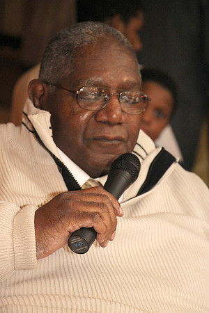 DeLois E. Corbitt  12072013 (231)