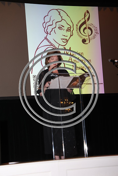 MAHL0222 Marian Anderson Museum Reopening Gala Celebration B 2925 0302