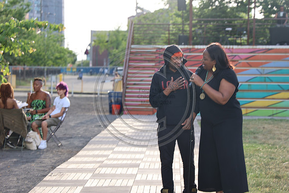 LEET5731.        LOVE Now  MAGAZINE SUMMER ISSUE RELEASE PARTY June 4, 2024 ktiplaura@gmail.com Mylifeourlifestory@gmail.com
