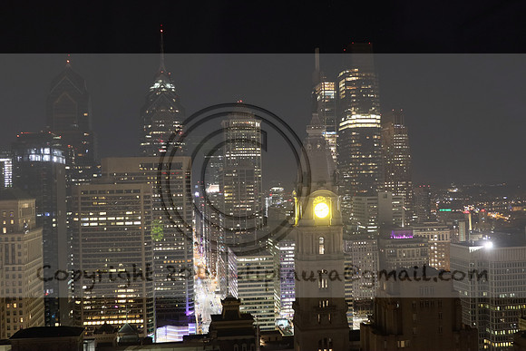 IMG_0797MY LIFE OUR LIFE STORY PHILADELHIA 2021 NOV 13 @KTIPLAURA PHOTOS