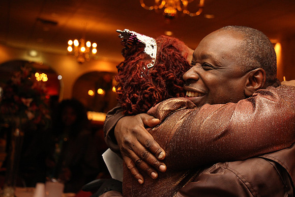 DeLois E. Corbitt  12072013 (127)