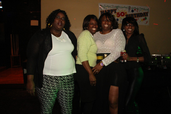 Happy 50th Birthday Jackie 02212015  (124)