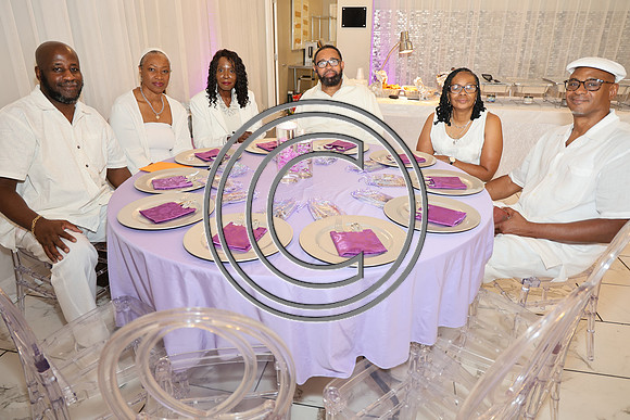 6F2A0140 Delois Corbitt 75th Birthday Party 08102025 0811. ktiplauran