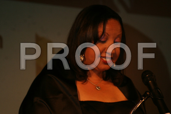 05192012 Philadelphia Association of Black Journalists  (49)