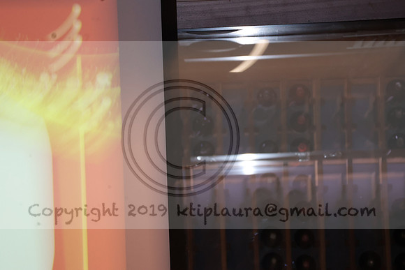 LEET2015.FPAB J Media Professional Awards  2024 KTIPLAURA@GMAIL.COM