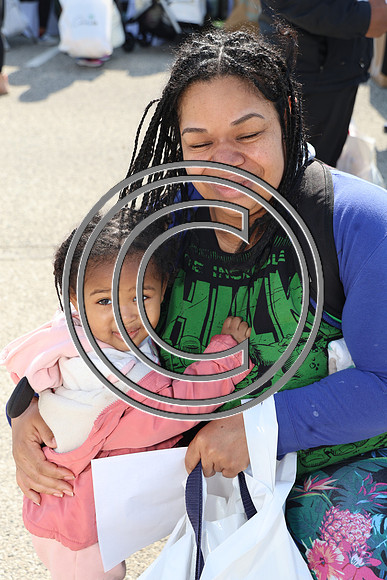 FUN90142 FUNTIMES 032925 WOMEN KNOW YOUR NUMBERS HEALTH & WELLNESS KTIPLAURA