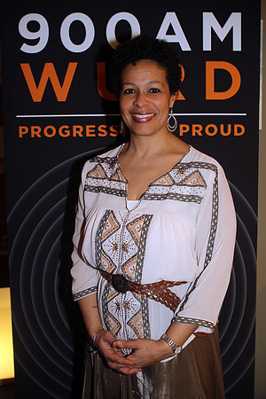 MLK WURD 2013 ATAC' 02102013 (375)