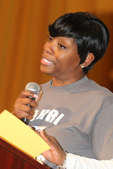 IMG_9875.Thomas and Woods  MLK 2020 LAURA ELAM @ KTIP