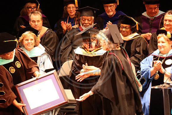 LEET6723.   Peirce College Class 2024  0607  Laura Elam mylifeourlifestory@gmail.com