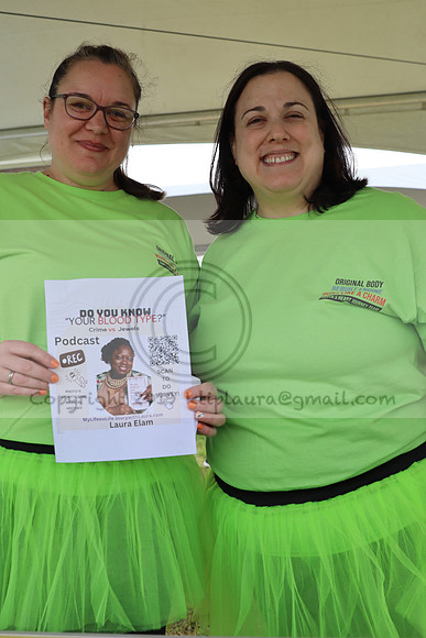 IMG_0091. Donor Dash- Know Before You Go 04 28 2024 KTIPLAURA@GMAIL.COM