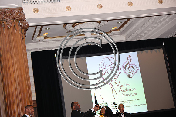 MAHL0083 Marian Anderson Museum Reopening Gala Celebration B 2925 0302