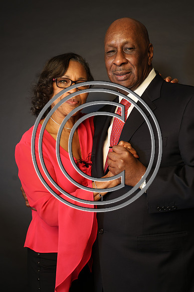 LEEL0049 Carolyn & Dr. Charles 02282025 B ktiplaura