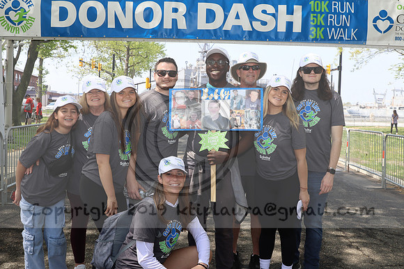 IMG_0335. Donor Dash- Know Before You Go 04 28 2024 KTIPLAURA@GMAIL.COM