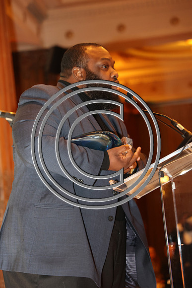 MAHL0067 Marian Anderson Museum Reopening Gala Celebration B 2925 0302