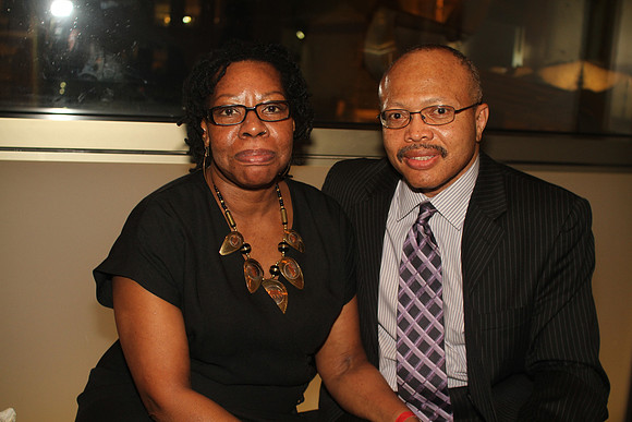 MLK WURD 2013 ATAC' 02102013 (378)