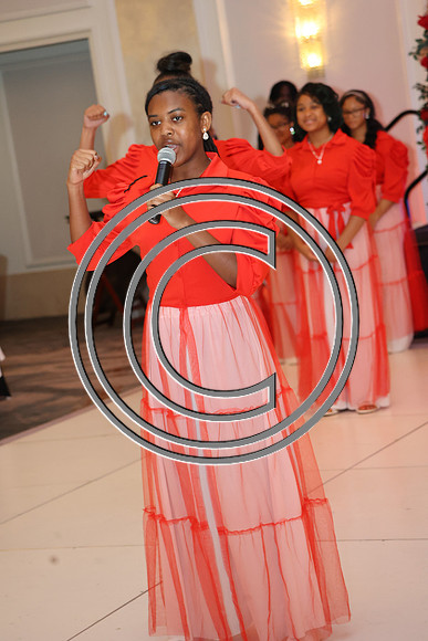 MAHS0078 Teenshop 40th Anniversary Gala 2025 KTIPLAURA