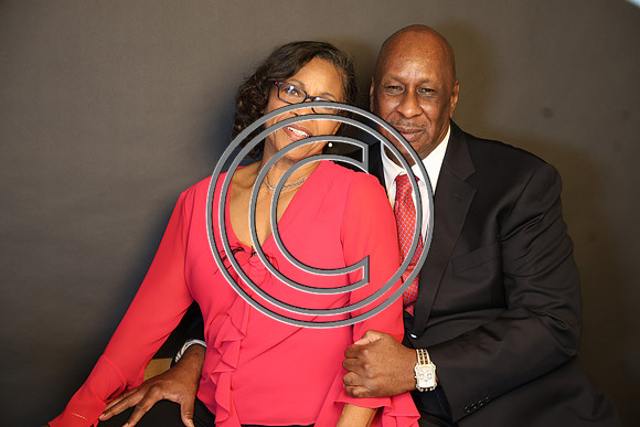LEEL9745 Carolyn & Dr. Charles 02282025 ktiplaura