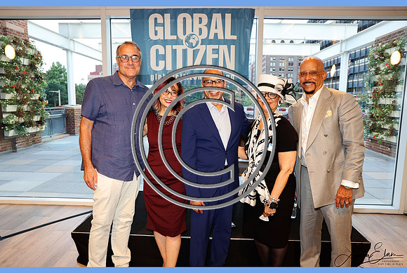 PHSL0204 C MLK 17th Annual Beer Summit Conversation Diversity Equity Inclusion Where Do We Go from Here KTIPLAURA