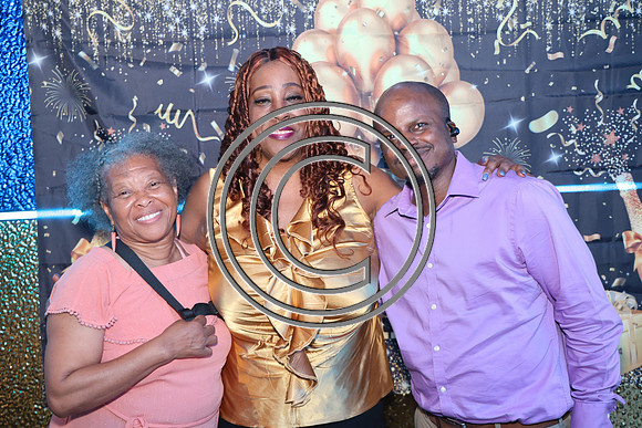 ROSS0179Jazmin Banks Birthday party June 7th birthday June 4 ktiplaura