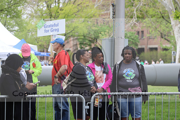 IMG_0068. Donor Dash- Know Before You Go 04 28 2024 KTIPLAURA@GMAIL.COM