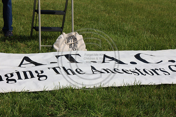 KTIN1369.ATAC 08252024 Birth of American Slavery KTIPLAURA@GMAIL.COM