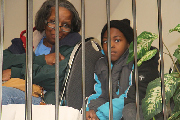 GAPs Pantry Party  - Saturday, March 21,2015 © Keep Time In Place, with Laura's Photo GAP 3212015  (146)