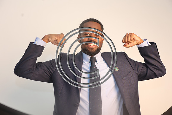 LE3L0661 The African American Male Wellness Agency b 10082024 LeShan