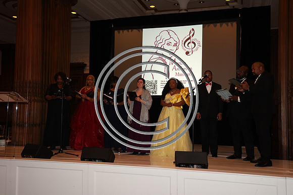 MAHL0371 Marian Anderson Museum Reopening Gala Celebration B 2925 0302