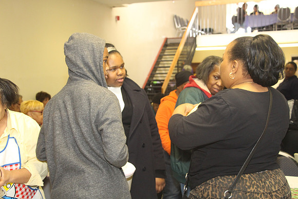 GAPs Pantry Party  - Saturday, March 21,2015 © Keep Time In Place, with Laura's Photo GAP 3212015  (2)