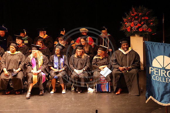 LEET6694.   Peirce College Class 2024  0607  Laura Elam mylifeourlifestory@gmail.com