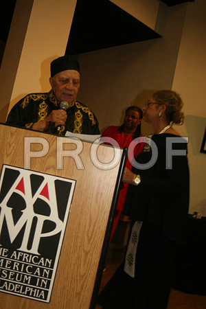 Honoring Dr. Edward Robinson (122)