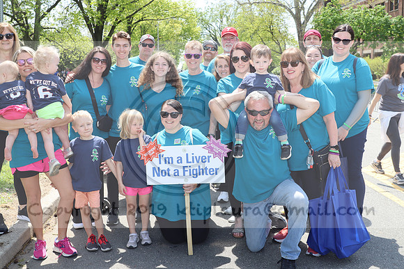 IMG_0252. Donor Dash- Know Before You Go 04 28 2024 KTIPLAURA@GMAIL.COM