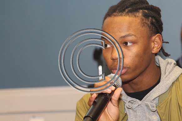 IMG_0752WHYY - Trial by jury the case of the N Word LELAM
