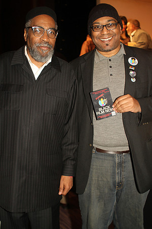 MLK WURD 2013 ATAC' 02102013 (300)
