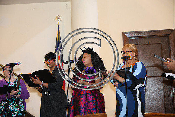 LEEL7972 Mariananderson Museum 02232025 C Tindley Temple United Methodist Church, ktiplaura